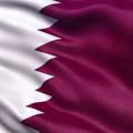 لوگوی کانال تلگرام jobsqt — وظائف الخليج jobs gulf