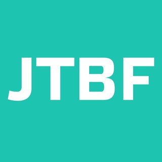 Логотип телеграм канала @jobstobefound — Jobs To Be Found // Вакансии и резюме, менеджмент продуктов