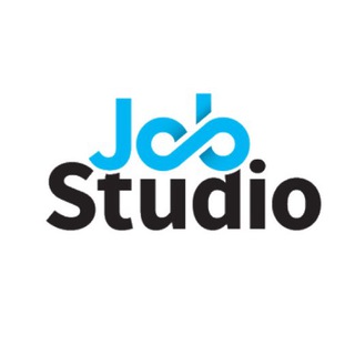 Logo of telegram channel jobstudiotemp — Temp Jobs @ Jobstudio