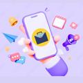 Logo saluran telegram jobsupdatesbykunal — Jobsupdatesbykunal