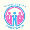 Логотип телеграм канала @jobsworldvision — Робота у Констанці/ Jobs in Constanta/