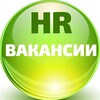 Логотип телеграм канала @jobtophr — JOBTOП HR