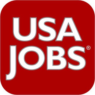 Логотип телеграм канала @jobtruckusa — 👷 Работа водителем без CDL в США