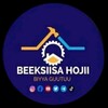የቴሌግራም ቻናል አርማ jobvba — Beeksisa_Hojii