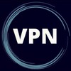 لوگوی کانال تلگرام jobvpn — جاب | vpn خرید فیلترشکن قوی