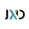 Logo of telegram channel jobxdubai_com — Jobs in Dubai 🇦🇪 by JobXDubai.com
