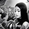 Логотип телеграм канала @jocelyncover07 — JOCELYN