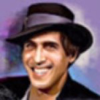 Логотип телеграм канала @jocondastream — Joconda- ЭТО БАЗА