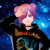 Логотип телеграм канала @jocurovtuber — Jocuro