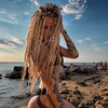 Логотип телеграм канала @joddy_live — JODDY
