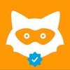 Logo of telegram channel jodelstorieshub — JODEL GHANA 😈