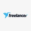 شعار قناة تلجرام jodfreelancer — فريلانس سوريا -Syria job