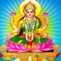 Logo of telegram channel jodinumber1trick24 — Free Game Satta King