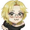 Логотип телеграм канала @jodor3tg — JODOR3 Жодор Хай-Пик атомный реактор хыхыхахаХАХА