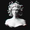Логотип телеграм канала @joe_morozova — Джᴏ - Джᴏ