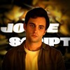 Логотип телеграм канала @joe_script_roblox — Joe Script💻
