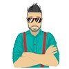 Логотип телеграм канала @joe_speen_youtube — Joe Speen