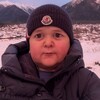 Логотип телеграм канала @joeagaev — Aggaev