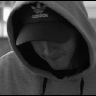 Logotipo del canal de telegramas joedallaz_discography - Joe Dallaz "El Dala"