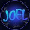 Logo of telegram channel joelmovie2008 — JOEL MOVIE INTRODUCTION ZONE 1