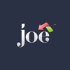 Logo of telegram channel joemiler1 — Joe Miler