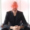Logo of telegram channel joeparyscryptosignal — Joe Parys Crypto