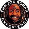 Logo of telegram channel joerogan1 — Joe Rogan