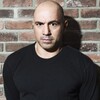 Logo of telegram channel joerogantg — Joe Rogan
