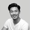 Logo of telegram channel joescabal — Joe's Cabal