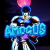 Логотип телеграм канала @joestar_yba — Amogusshovel
