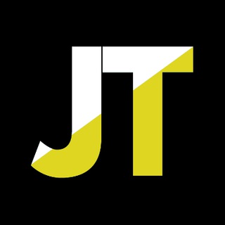 Logo of telegram channel joetipster — Joe Tipster - FREE VIP Soccer / Football TIPS and ODDS trial