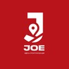 Telegram channel JOE logo