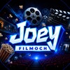 የቴሌግራም ቻናል አርማ joeyfilmoch — Joey Filmoch