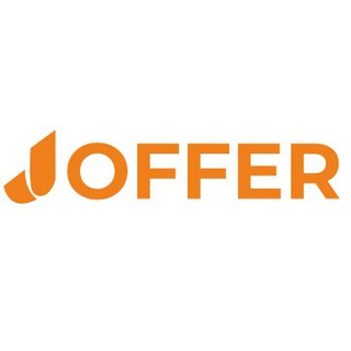 Логотип телеграм -каналу joffer_hr — Robota Chernivtsi Joffer|Робота Чернівці|Работа Черновцы