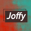 Логотип телеграм -каналу joffycs — Joffy | CS 2