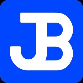 Логотип телеграм канала @jogabonito_shop — JOGA BONITO | БУТСЫ |ФУТБОЛЬНАЯ ЭКИПИРОВКА | ОДЕЖДА |ТЕХНИКА