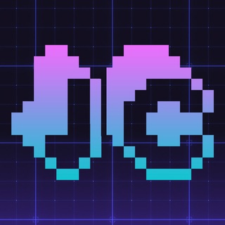 Logotipo do canal de telegrama jogandoclassicos - Jogando Clássicos