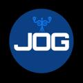 Telegram kanalining logotibi jogjatonru — Jogjaton Jetton