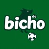 Logo of telegram channel jogodebichoresultados — Jogo do Bicho Resultados