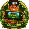Logo of telegram channel jogosparaxbox360 — JOGOS PARA XBOX360 - CoisasDeAndroid