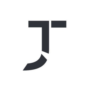 Логотип телеграм канала @johann_trade — Johann Trade