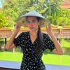 Логотип телеграм канала @johannasvis_live — js trip 彡｡ﾟ