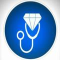 Logo of telegram channel joharimbbs — TRADER POINT [SCAM]