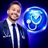 टेलीग्राम चैनल का लोगो joharimbbsofficial — JOHARI MBBS LECTURES | YOUTUBE
