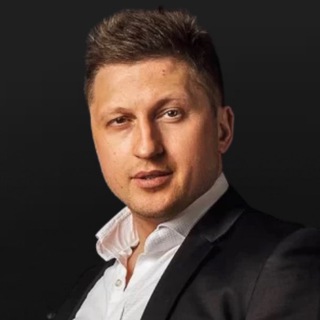 Логотип телеграм канала @john_dollar_telegram — Джон Доллар