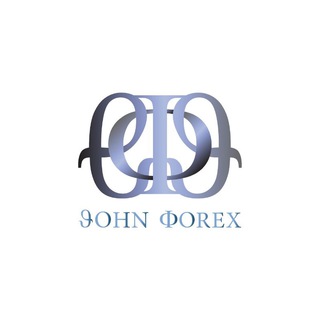 Logo saluran telegram john_forex_signals — JOHN FOREX سیگنال‌‌طلایی
