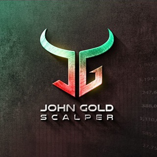 Logo saluran telegram john_gold_scalpers — 𝐉𝐎𝐇𝐍 𝐆𝐎𝐋𝐃 𝐒𝐂𝐀𝐋𝐏𝐄𝐑