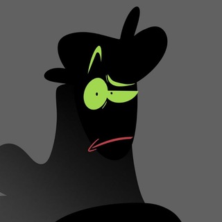 Logo of telegram channel john_wood_official — g