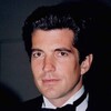 Logo of telegram channel john_fkennedyjrq — JOHN F KENNEDY JR