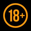 Logo of telegram channel john_jane — John & Jane | Sex Video 🍓
